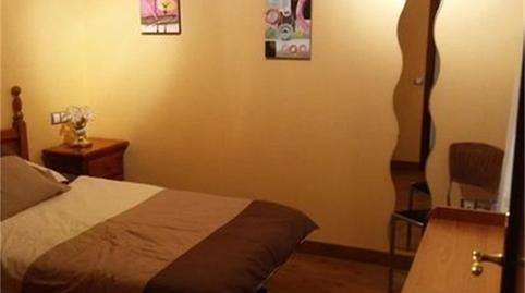 Foto 3 de Pis en venda a Calle General Castaños, Buenavista, Bizkaia