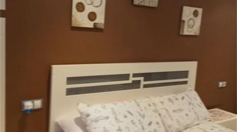 Foto 5 de Pis en venda a Calle General Castaños, Buenavista, Bizkaia