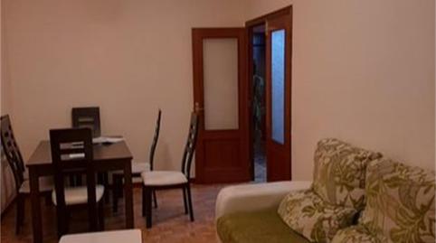 Photo 2 of Flat for sale in Avenida Kampazar, La Florida, Bizkaia