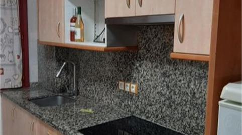 Photo 3 of Flat for sale in Avenida Kampazar, La Florida, Bizkaia