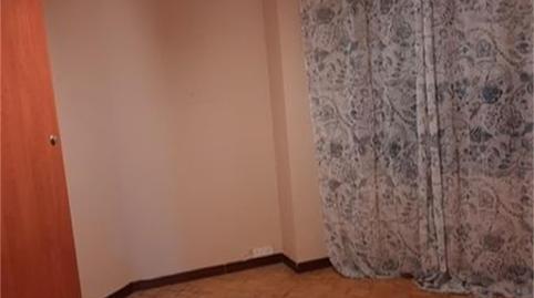 Photo 4 of Flat for sale in Avenida Kampazar, La Florida, Bizkaia