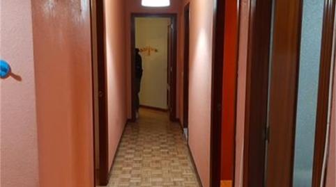 Photo 5 of Flat for sale in Avenida Kampazar, La Florida, Bizkaia