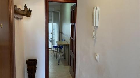 Flat for sale in Calle la Iglesia, Guarromán, Jaén - image 2 Photo 2 of Flat for sale in Calle la Iglesia, Guarromán, Jaén