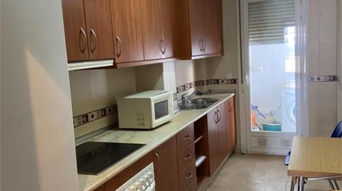 Flat for sale in Calle la Iglesia, Guarromán, Jaén - image 3 Photo 3 of Flat for sale in Calle la Iglesia, Guarromán, Jaén