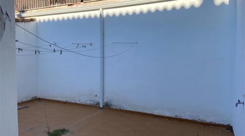 Flat for sale in Calle la Iglesia, Guarromán, Jaén - image 4 Photo 4 of Flat for sale in Calle la Iglesia, Guarromán, Jaén