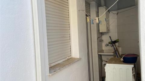 Flat for sale in Calle la Iglesia, Guarromán, Jaén - image 5 Photo 5 of Flat for sale in Calle la Iglesia, Guarromán, Jaén