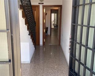 Flat for sale in Guarromán  with Air Conditioner and Terrace