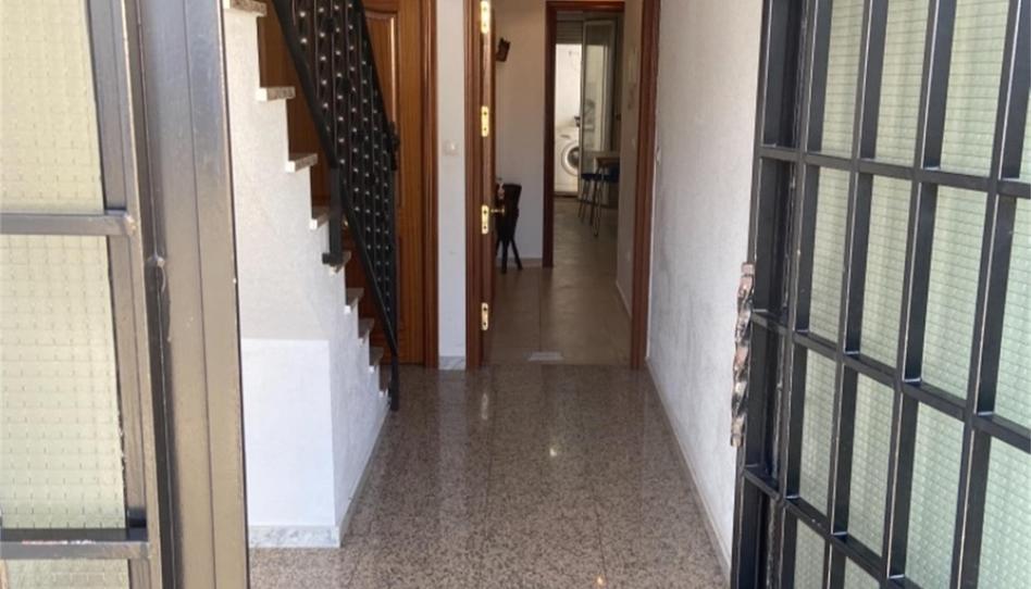 Flat for sale in Calle la Iglesia, Guarromán, Jaén - image 1 Photo 1 of Flat for sale in Calle la Iglesia, Guarromán, Jaén