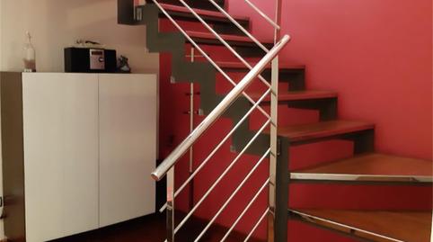 Dúplex en venda a Calle Colón, Callosa d'en Sarrià, Alicante - imatge 2 Foto 2 de Dúplex en venda a Calle Colón, Callosa d'en Sarrià, Alicante