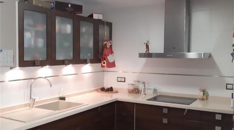 Dúplex en venda a Calle Colón, Callosa d'en Sarrià, Alicante - imatge 3 Foto 3 de Dúplex en venda a Calle Colón, Callosa d'en Sarrià, Alicante