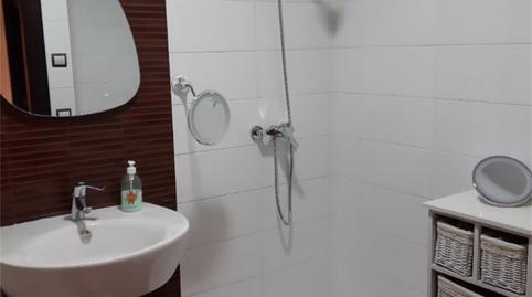 Dúplex en venda a Calle Colón, Callosa d'en Sarrià, Alicante - imatge 4 Foto 4 de Dúplex en venda a Calle Colón, Callosa d'en Sarrià, Alicante