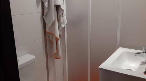 Dúplex en venda a Calle Colón, Callosa d'en Sarrià, Alicante - imatge 5 Foto 5 de Dúplex en venda a Calle Colón, Callosa d'en Sarrià, Alicante