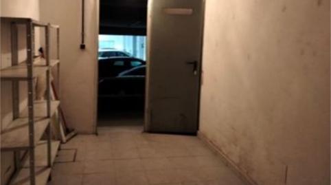 Photo 3 of Box room for sale in Calle Sacramento, 16, Auditorio - Seminario - Parque de Invierno, Asturias