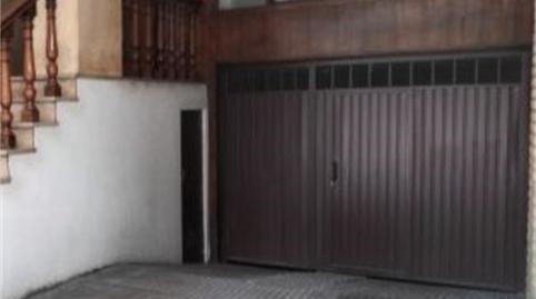 Photo 4 of Box room for sale in Calle Sacramento, 16, Auditorio - Seminario - Parque de Invierno, Asturias