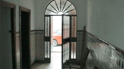 Foto 2 de Dúplex en venda a Calle Ciprés, 4, Montilla, Córdoba