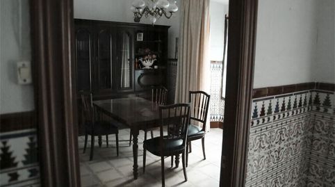 Foto 3 de Dúplex en venda a Calle Ciprés, 4, Montilla, Córdoba