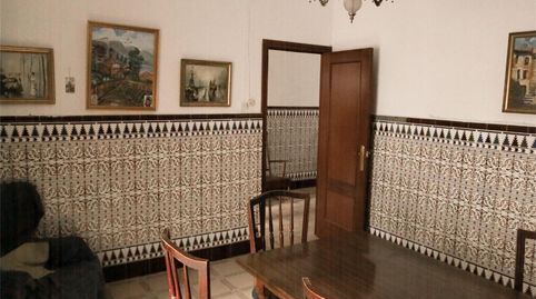 Foto 4 de Dúplex en venda a Calle Ciprés, 4, Montilla, Córdoba