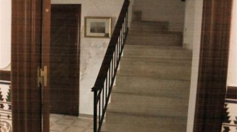 Foto 5 de Dúplex en venda a Calle Ciprés, 4, Montilla, Córdoba