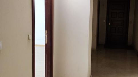 Foto 3 de Oficina en venda a Rúa Do Conde de Torrecedeira, 55, Berbés - Peritos, Vigo