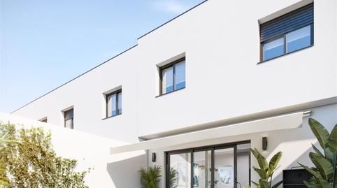 Duplex for sale in Avenida República Marinera, Pechina, Almería - image 3 Photo 3 of Duplex for sale in Avenida República Marinera, Pechina, Almería