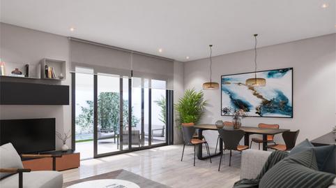 Duplex for sale in Avenida República Marinera, Pechina, Almería - image 2 Photo 2 of Duplex for sale in Avenida República Marinera, Pechina, Almería