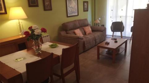 Single-family semi-detached for sale in Carrer Sant Agustí, Alfara de Carles, Tarragona - image 2 Photo 2 of Single-family semi-detached for sale in Carrer Sant Agustí, Alfara de Carles, Tarragona