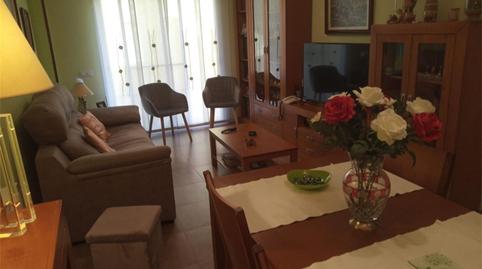 Single-family semi-detached for sale in Carrer Sant Agustí, Alfara de Carles, Tarragona - image 3 Photo 3 of Single-family semi-detached for sale in Carrer Sant Agustí, Alfara de Carles, Tarragona