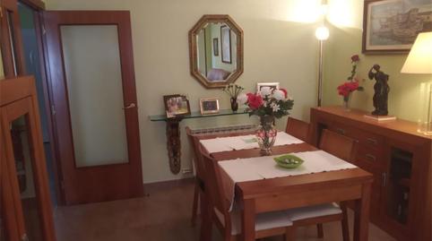 Single-family semi-detached for sale in Carrer Sant Agustí, Alfara de Carles, Tarragona - image 4 Photo 4 of Single-family semi-detached for sale in Carrer Sant Agustí, Alfara de Carles, Tarragona