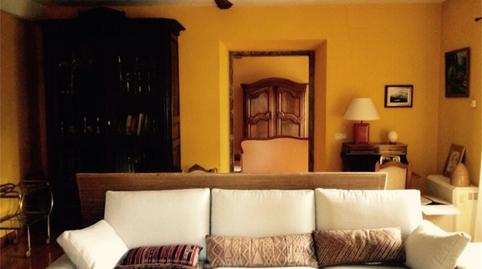 Foto 4 de Casa o chalet en venta en Calle Suárez Inclán, 1, Luanco - Aramar - Antromero, Asturias
