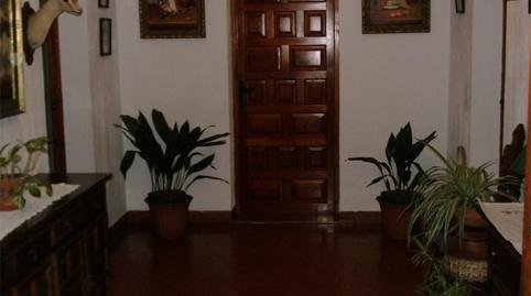 Houses for sale in Calle 28 de Febrero, 13, Montemayor, Córdoba - image 3 Photo 3 of Houses for sale in Calle 28 de Febrero, 13, Montemayor, Córdoba