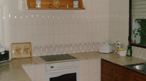 Houses for sale in Calle 28 de Febrero, 13, Montemayor, Córdoba - image 4 Photo 4 of Houses for sale in Calle 28 de Febrero, 13, Montemayor, Córdoba