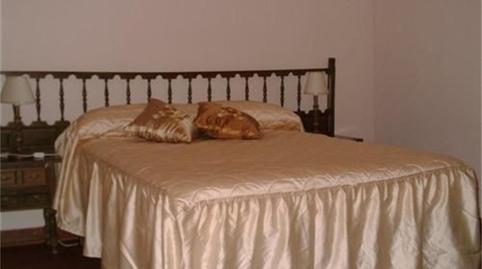 Houses for sale in Calle 28 de Febrero, 13, Montemayor, Córdoba - image 2 Photo 2 of Houses for sale in Calle 28 de Febrero, 13, Montemayor, Córdoba