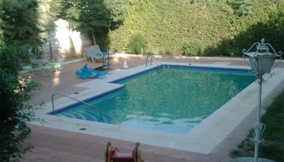 Houses for sale in Calle 28 de Febrero, 13, Montemayor, Córdoba - image 1 Photo 1 of Houses for sale in Calle 28 de Febrero, 13, Montemayor, Córdoba