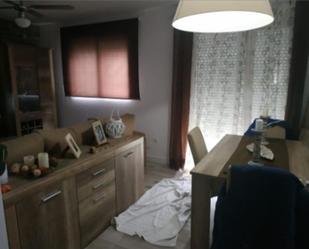 Dining room of Attic for sale in Alicante / Alacant  with Terrace