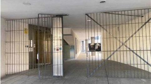 Photo 2 of Garage to rent in Calle Divina Pastora, Divina Pastora - La Yeguada, Cádiz