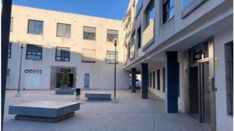 Photo 5 of Garage to rent in Calle Divina Pastora, Divina Pastora - La Yeguada, Cádiz