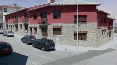 Photo 2 of Flat for sale in Carrer Can Fogueres, 2, Seva, Barcelona