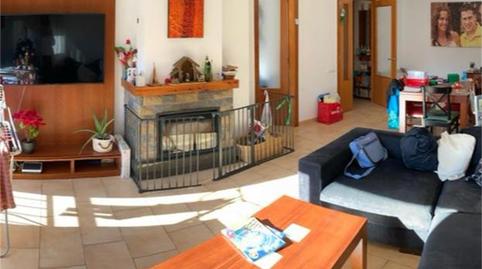 Photo 3 of Flat for sale in Carrer Can Fogueres, 2, Seva, Barcelona