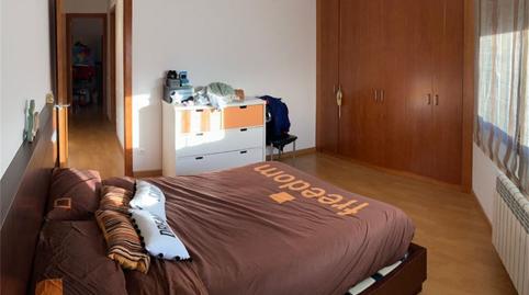 Photo 4 of Flat for sale in Carrer Can Fogueres, 2, Seva, Barcelona