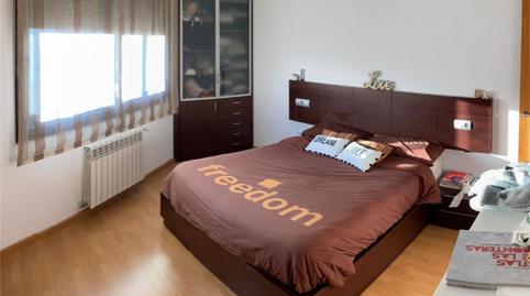 Photo 5 of Flat for sale in Carrer Can Fogueres, 2, Seva, Barcelona