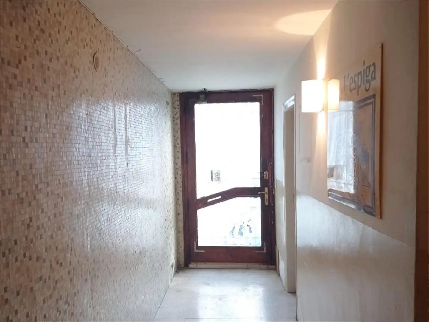 Casa adosada en venda a Centre Casa adosada en venda en Igualada amb Terrassa, Traster i Piscina