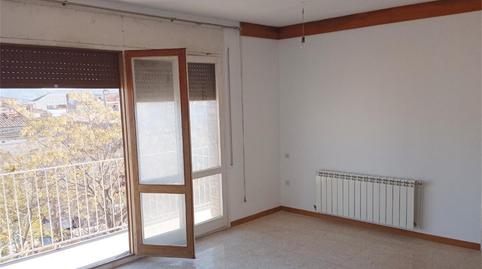 Foto 4 de Casa adosada en venda a Centre, Barcelona