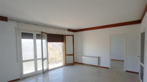 Foto 3 de Casa adosada en venda a Centre, Barcelona