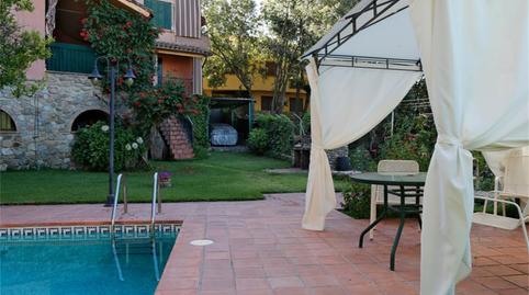 Foto 4 de Piso en venta en Camino Becerra, 18, Candeleda, Ávila