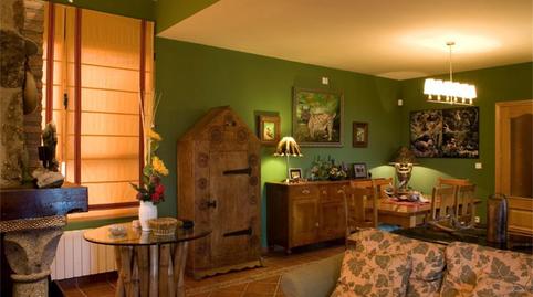 Foto 2 de Piso en venta en Camino Becerra, 18, Candeleda, Ávila