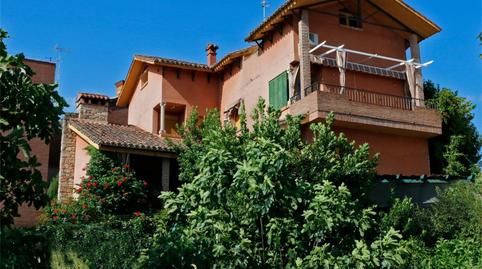 Foto 5 de Piso en venta en Camino Becerra, 18, Candeleda, Ávila