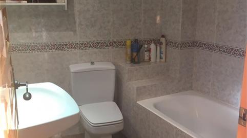 Photo 2 of Single-family semi-detached for sale in Calle Clavel, Anguita, Guadalajara