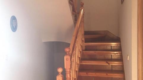 Photo 3 of Single-family semi-detached for sale in Calle Clavel, Anguita, Guadalajara