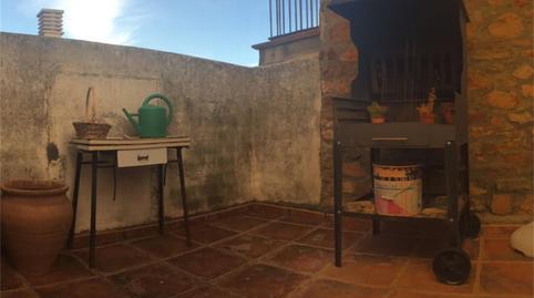 Photo 5 of Single-family semi-detached for sale in Calle Clavel, Anguita, Guadalajara