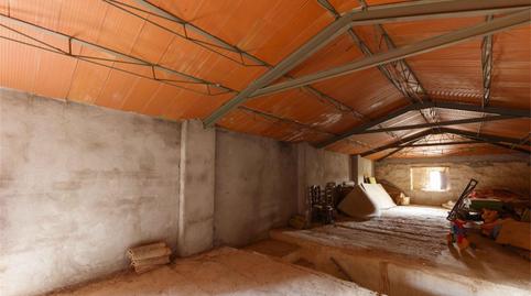 Single-family semi-detached for sale in Callejón Plaza de la Mancha, Mahora, Albacete - image 3 Photo 3 of Single-family semi-detached for sale in Callejón Plaza de la Mancha, Mahora, Albacete